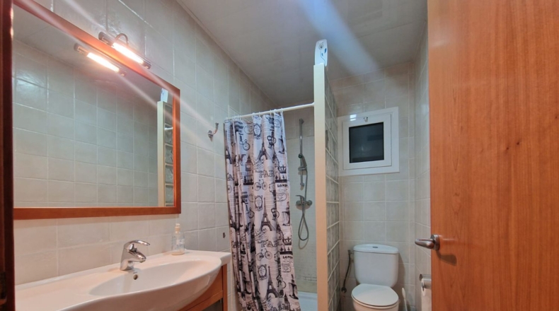Tarragona - Cunit - 224m2