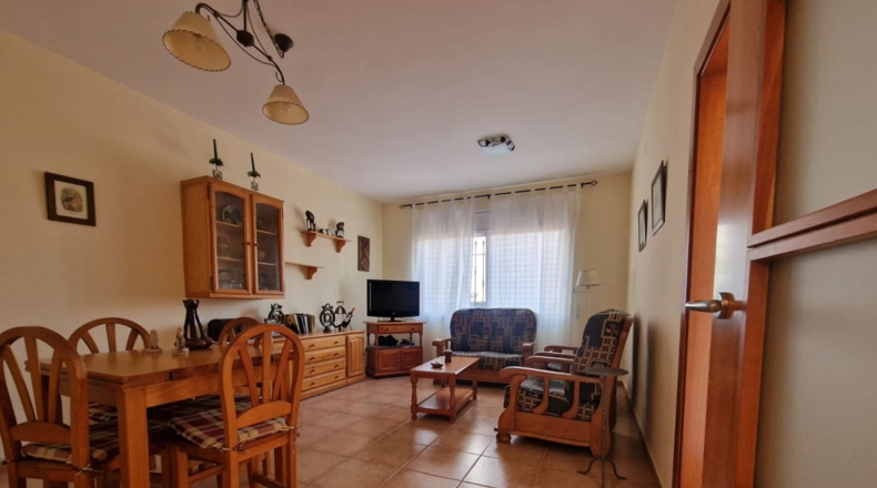 Tarragona - Cunit - 224m2