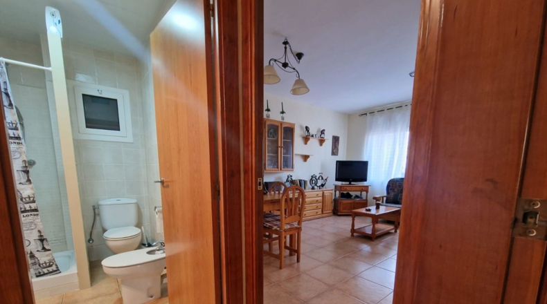 Tarragona - Cunit - 224m2
