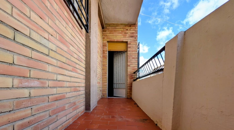 Granada - Loja - 183m2