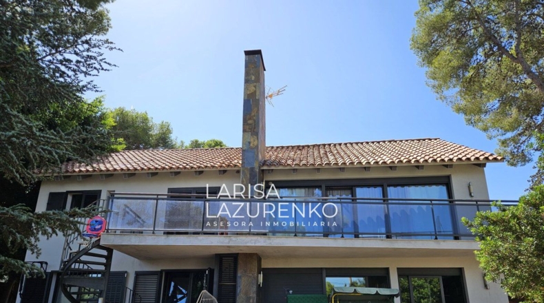 Tarragona - Salou - 1089m2