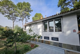 Salou 1089&nbsp;м²