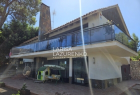 Salou 1089&nbsp;м²