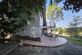 Salou 1089&nbsp;м²