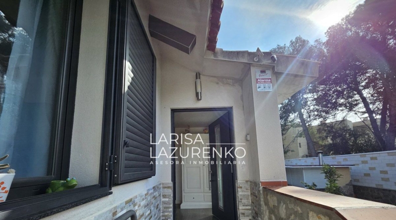 Tarragona - Salou - 1089m2