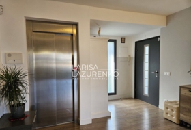 Salou 1089&nbsp;м²