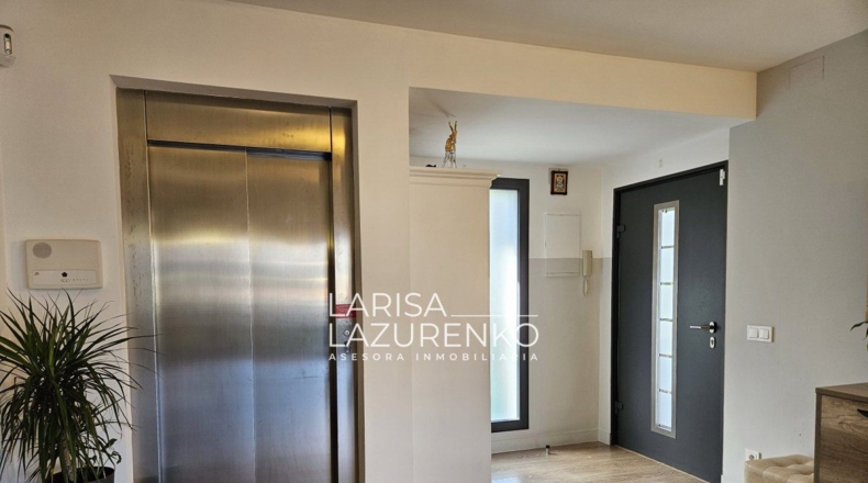 Tarragona - Salou - 1089m2