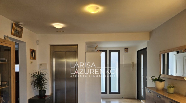 Tarragona - Salou - 1089m2