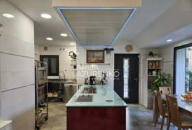Salou 1089&nbsp;м²