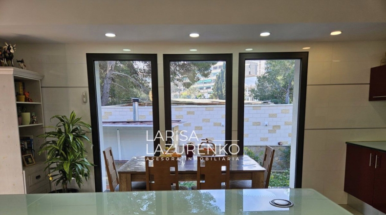 Tarragona - Salou - 1089m2