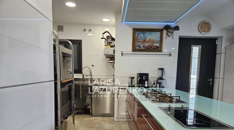 Tarragona - Salou - 1089m2