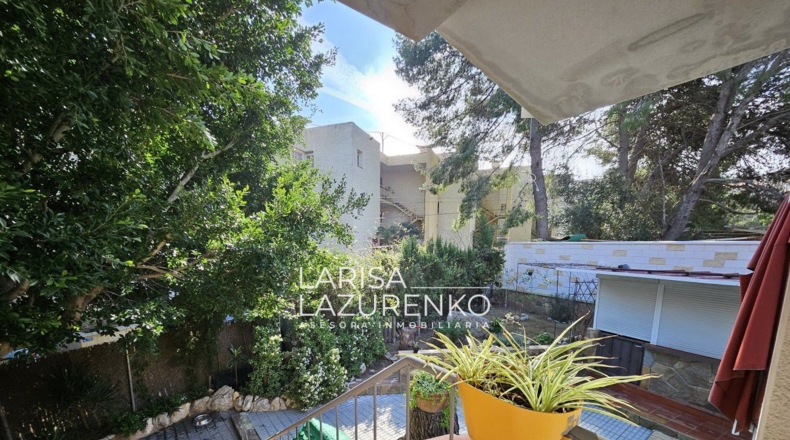 Tarragona - Salou - 1089m2