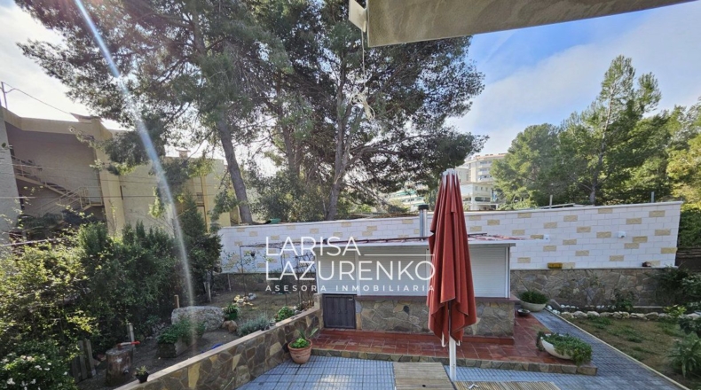 Tarragona - Salou - 1089m2
