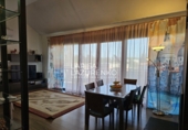 Отдельно стоящий дом с участком на продажу в городе Salou. Фото