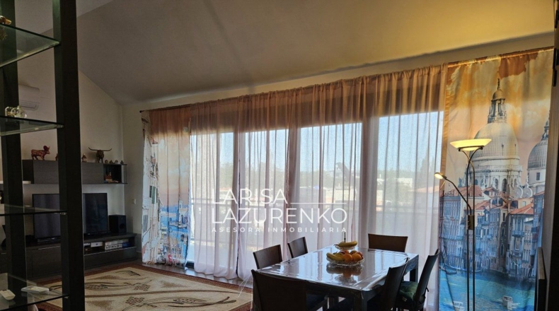 Tarragona - Salou - 1089m2
