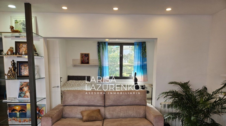 Tarragona - Salou - 1089m2