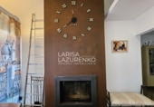 Отдельно стоящий дом с участком на продажу в городе Salou. Фото