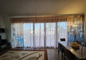 Отдельно стоящий дом с участком на продажу в городе Salou. Фото