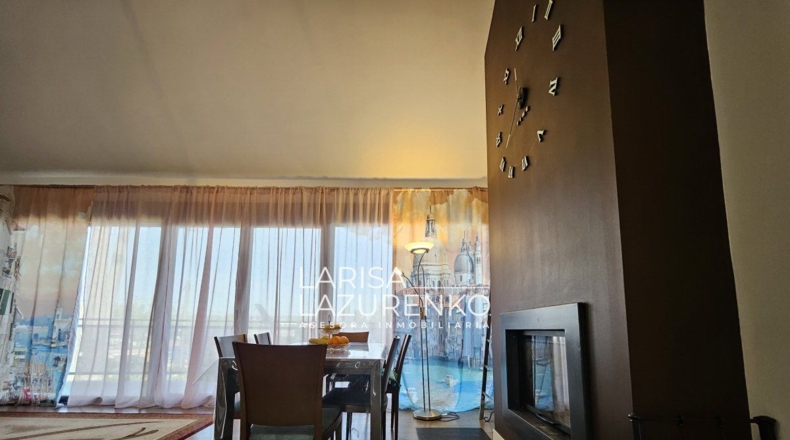 Tarragona - Salou - 1089m2