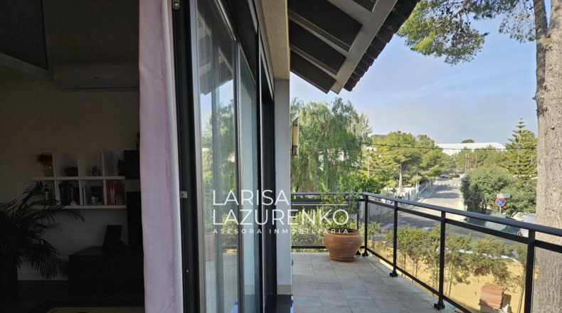 Tarragona - Salou - 1089m2