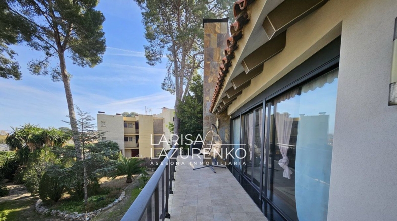Tarragona - Salou - 1089m2