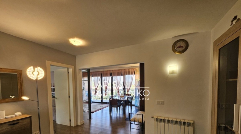Tarragona - Salou - 1089m2