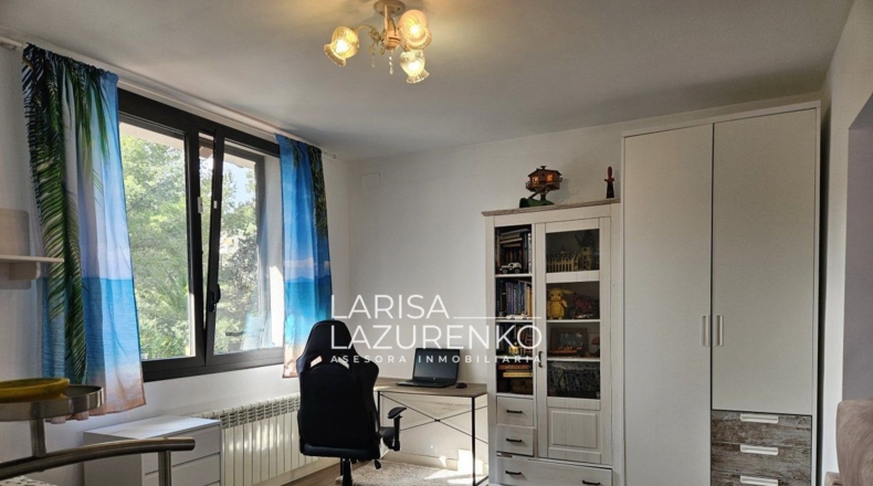 Tarragona - Salou - 1089m2