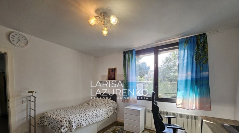 Tarragona - Salou - 1089m2