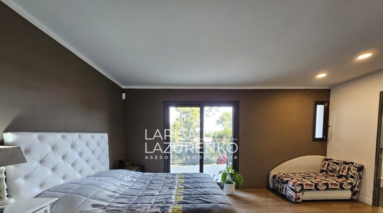 Tarragona - Salou - 1089m2