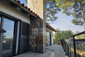 Salou 1089&nbsp;m²