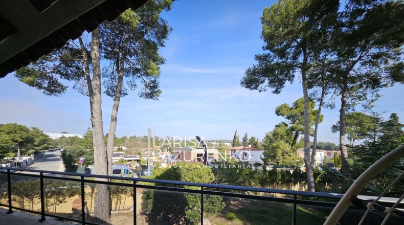 Tarragona - Salou - 1089m2