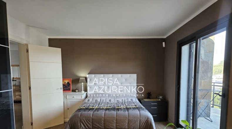 Tarragona - Salou - 1089m2