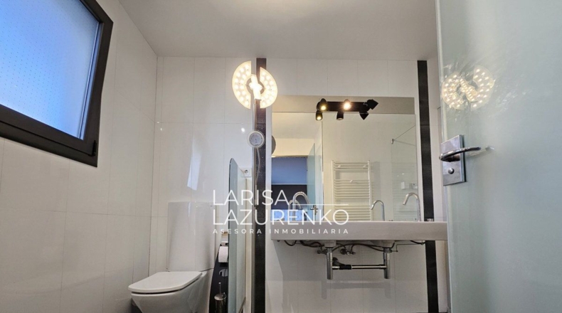 Tarragona - Salou - 1089m2