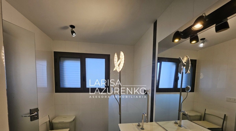 Tarragona - Salou - 1089m2
