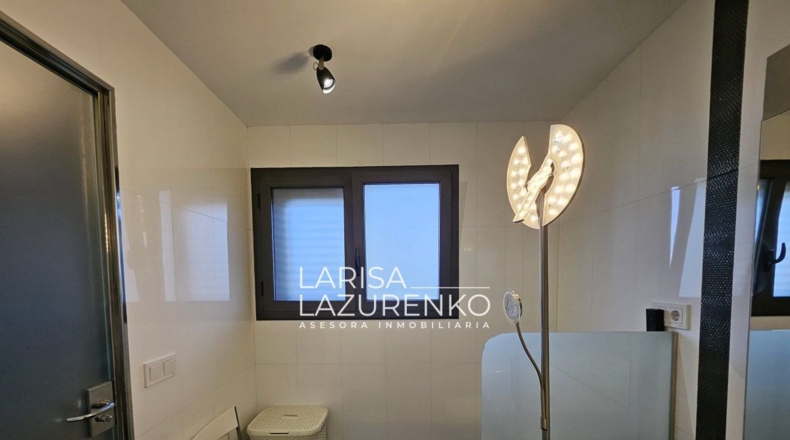 Tarragona - Salou - 1089m2