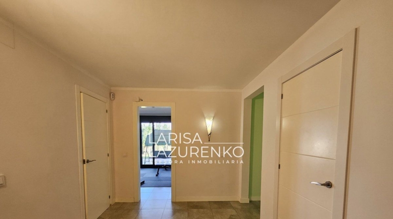 Tarragona - Salou - 1089m2