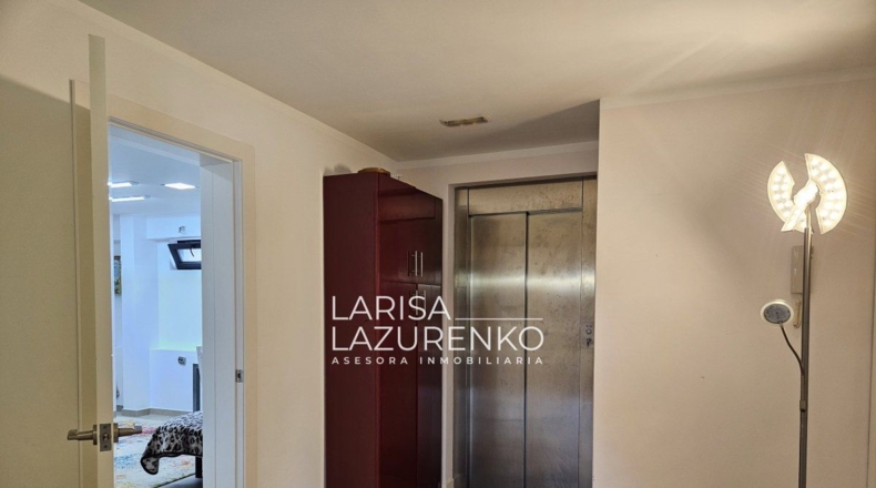 Tarragona - Salou - 1089m2