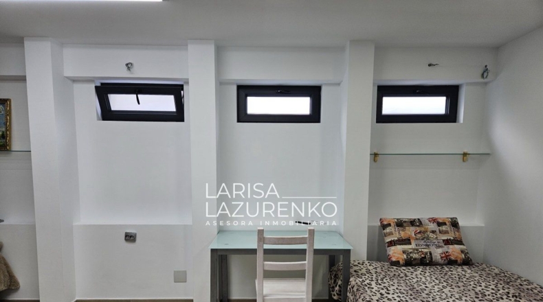 Tarragona - Salou - 1089m2