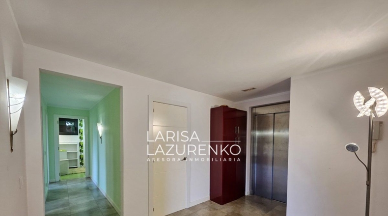 Tarragona - Salou - 1089m2