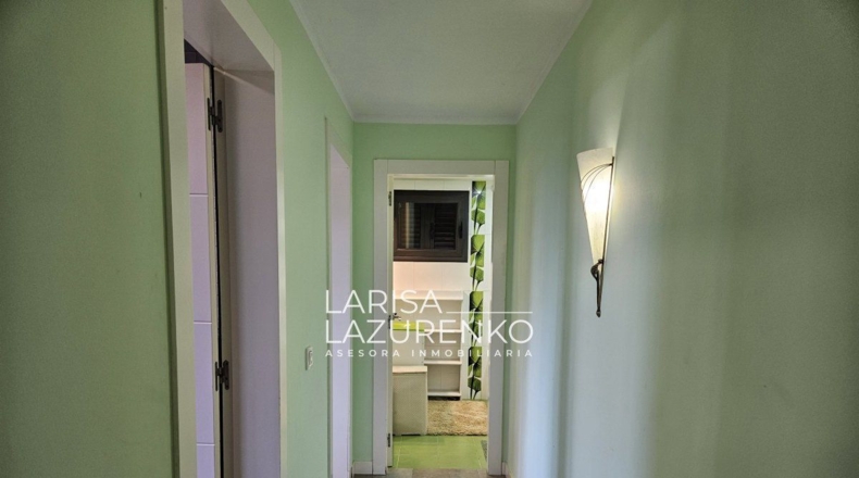 Tarragona - Salou - 1089m2