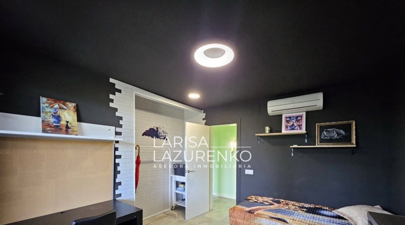 Tarragona - Salou - 1089m2