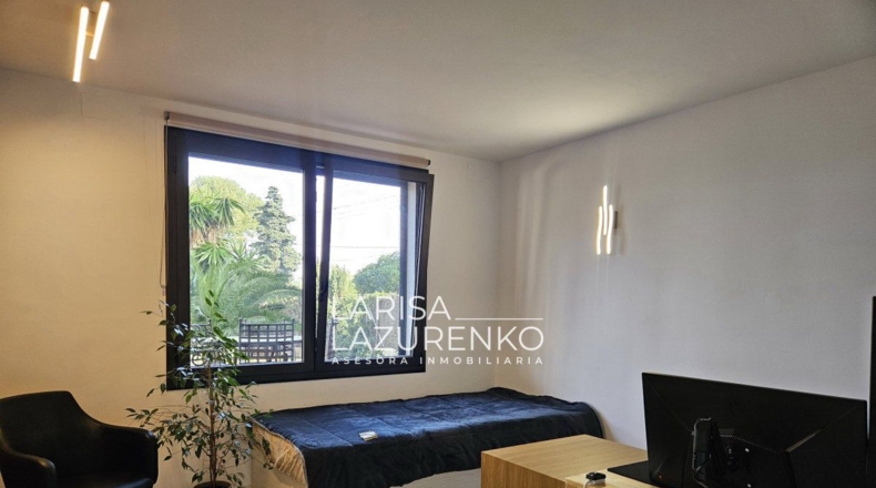 Tarragona - Salou - 1089m2