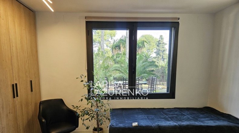 Tarragona - Salou - 1089m2
