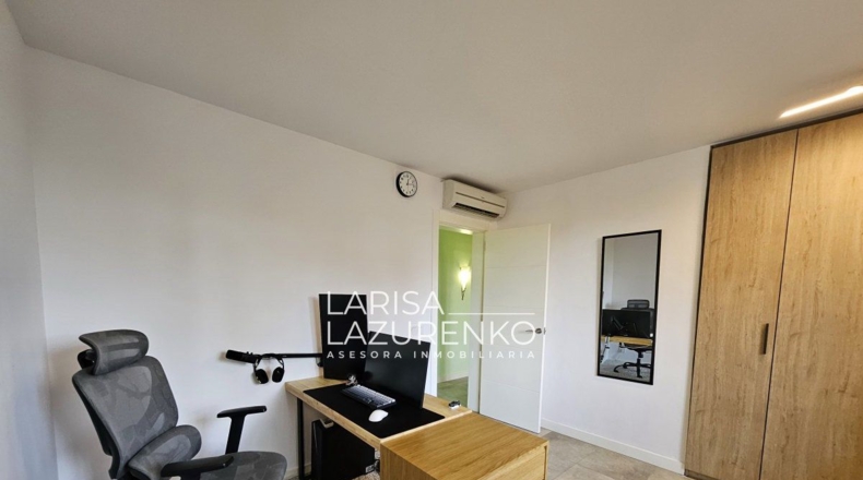 Tarragona - Salou - 1089m2