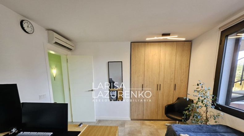 Tarragona - Salou - 1089m2