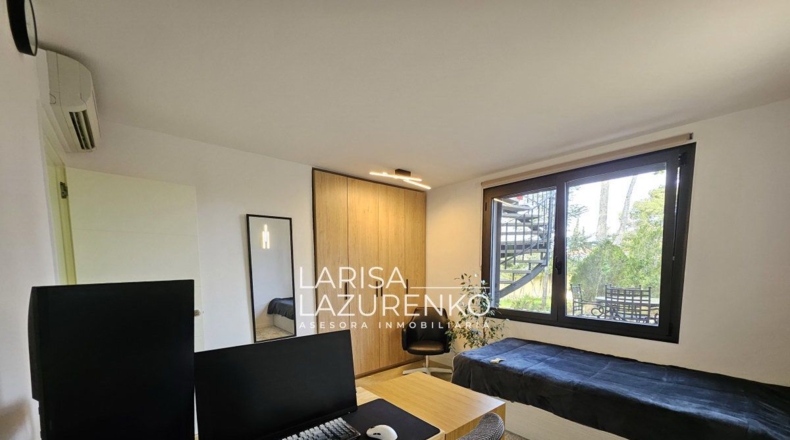 Tarragona - Salou - 1089m2
