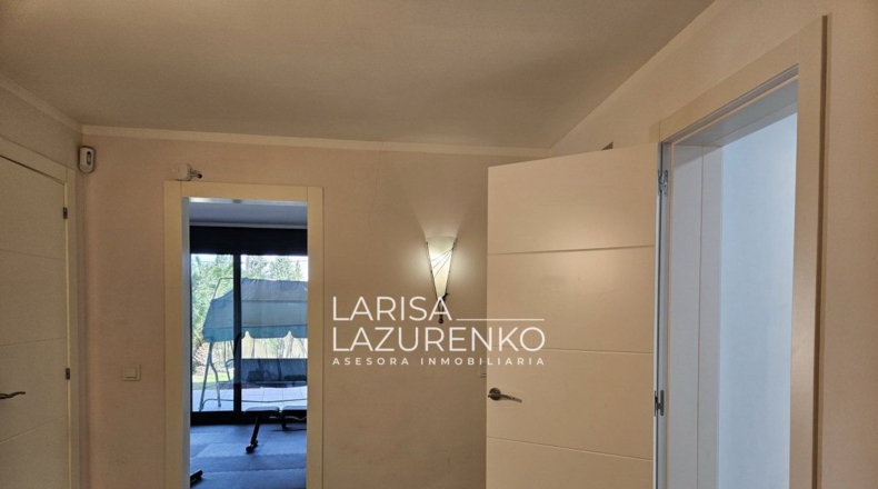 Tarragona - Salou - 1089m2