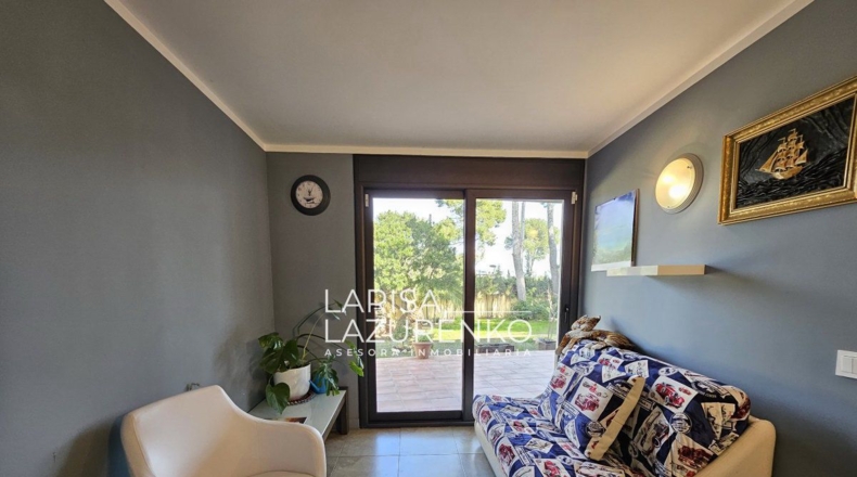 Tarragona - Salou - 1089m2