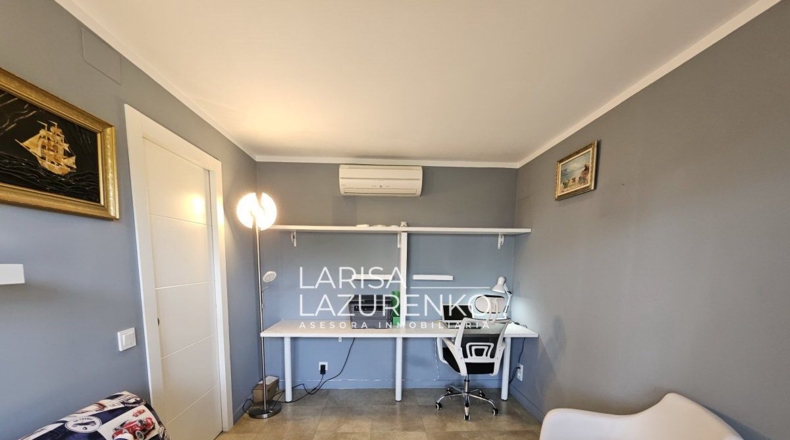 Tarragona - Salou - 1089m2