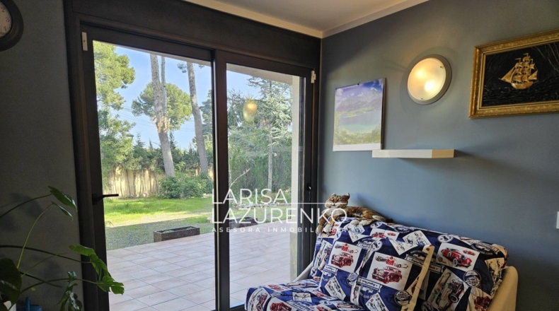 Tarragona - Salou - 1089m2